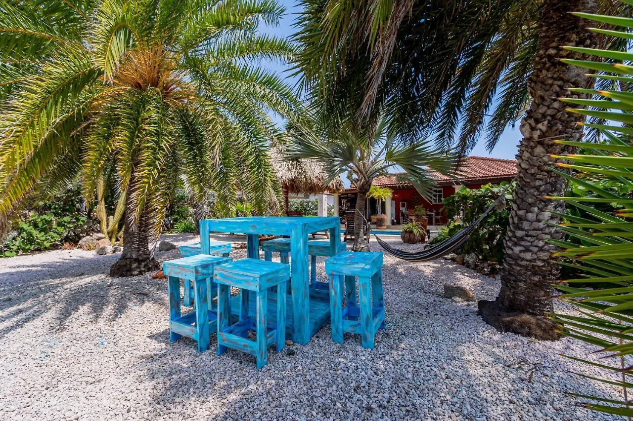 Golfcourse Tropical Guest House Private Pool In Tierra Del Sol Palm Beach 0*,