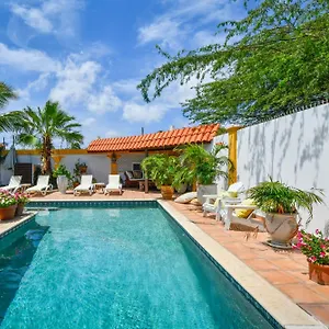 Apartamento Brisas Studio - Adults Only, Palm Beach