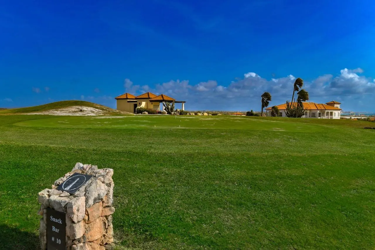 Holiday home Golfcourse Tropical Guest House Private Pool In Tierra Del Sol Palm Beach