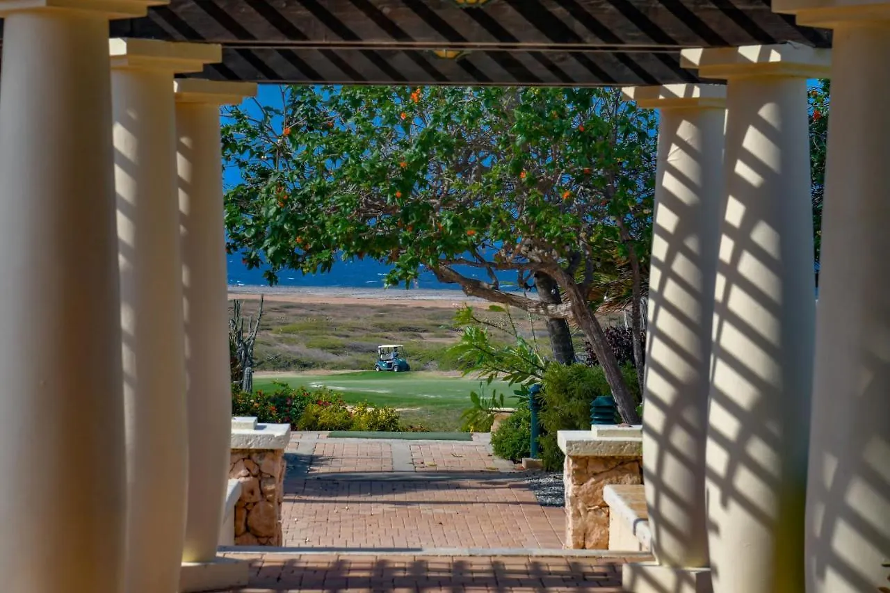Holiday home Golfcourse Tropical Guest House Private Pool In Tierra Del Sol Palm Beach