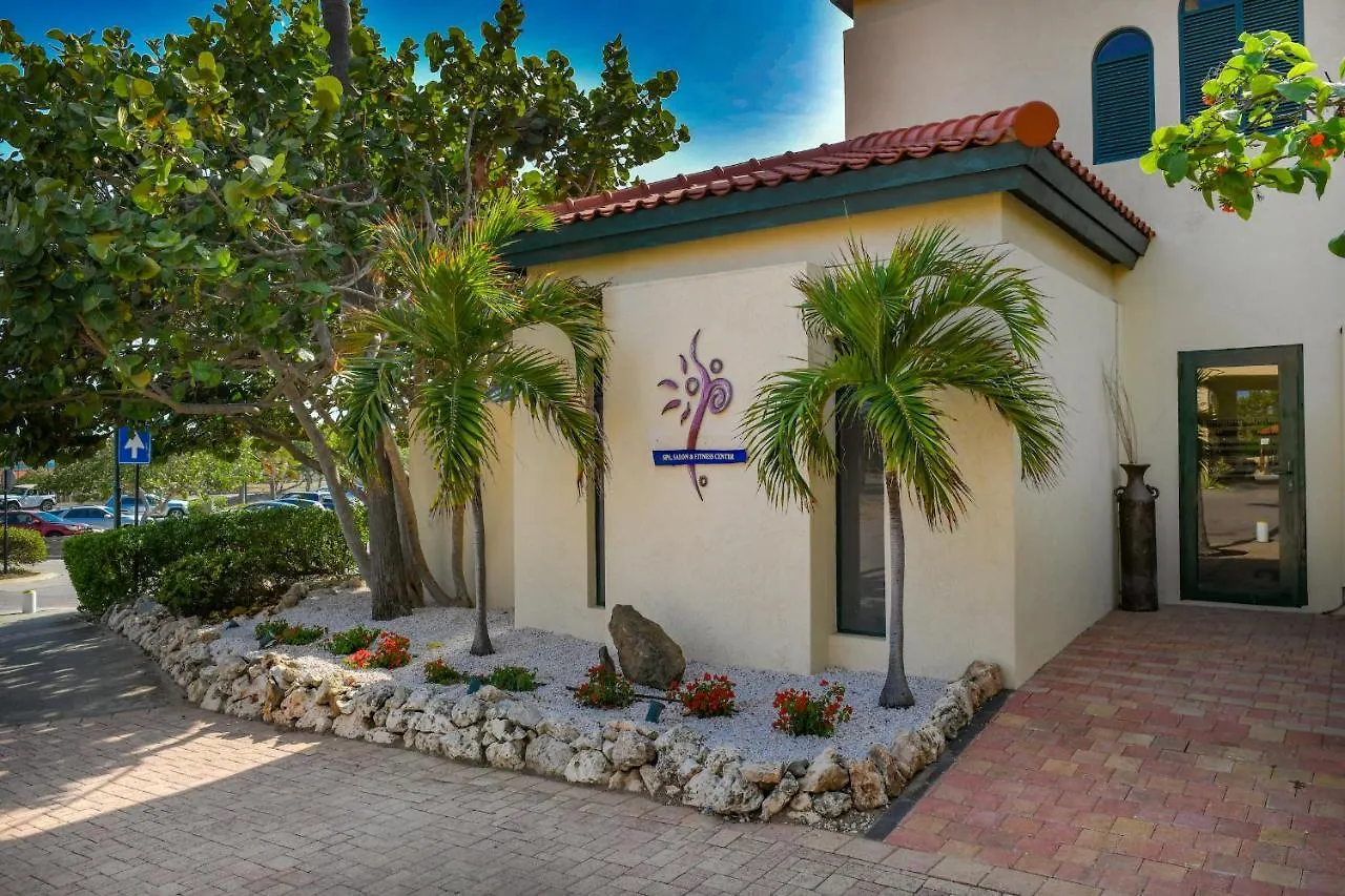 Golfcourse Tropical Guest House Private Pool In Tierra Del Sol Palm Beach