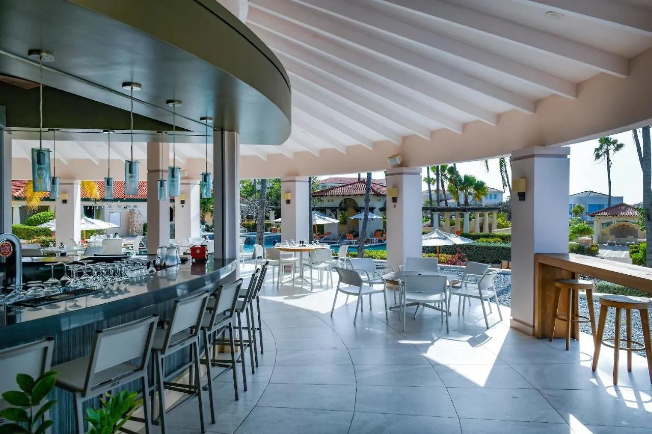 Holiday home Golfcourse Tropical Guest House Private Pool In Tierra Del Sol Palm Beach