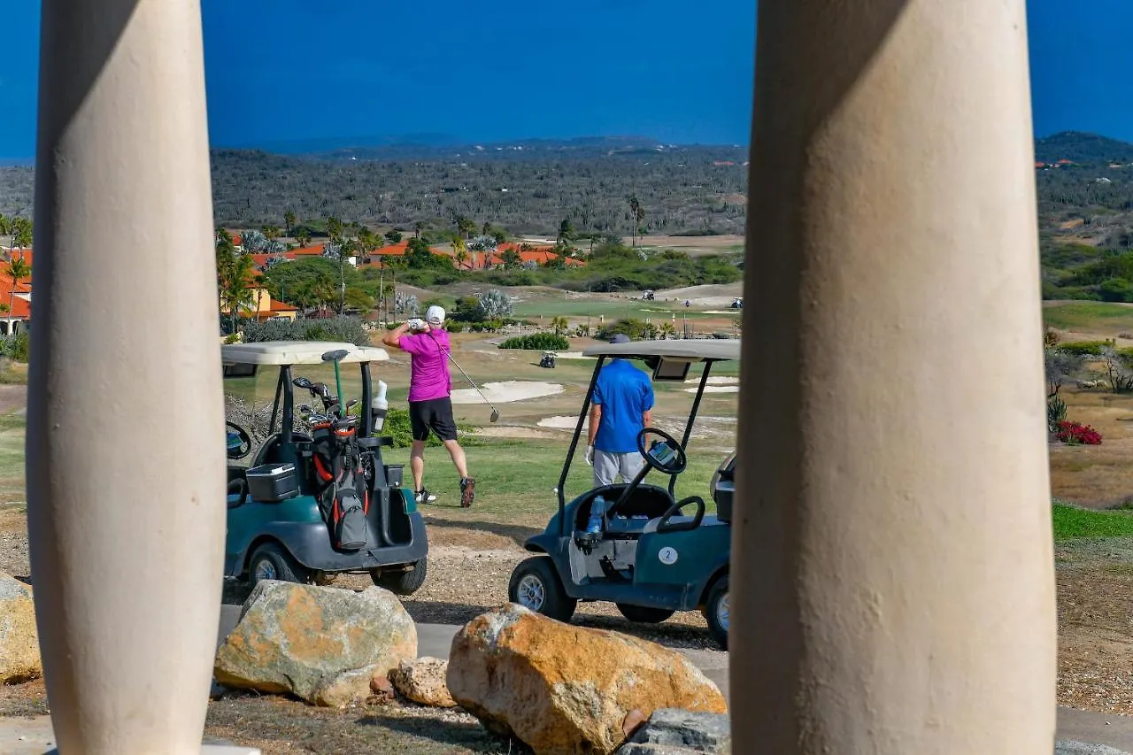 Golfcourse Tropical Guest House Private Pool In Tierra Del Sol Palm Beach