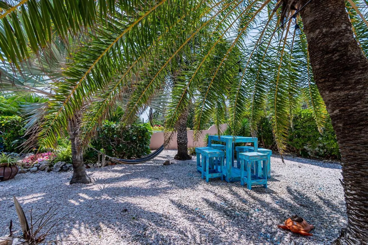 Golfcourse Tropical Guest House Private Pool In Tierra Del Sol Palm Beach